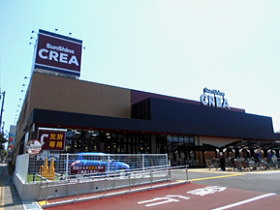 {H,TVCNA